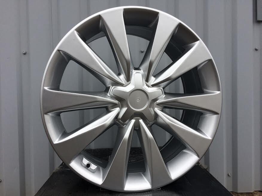Hyundai A1211 Hyper Silver