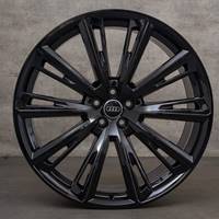 AUDI HF5198 Black