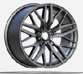 VW I0210 Black